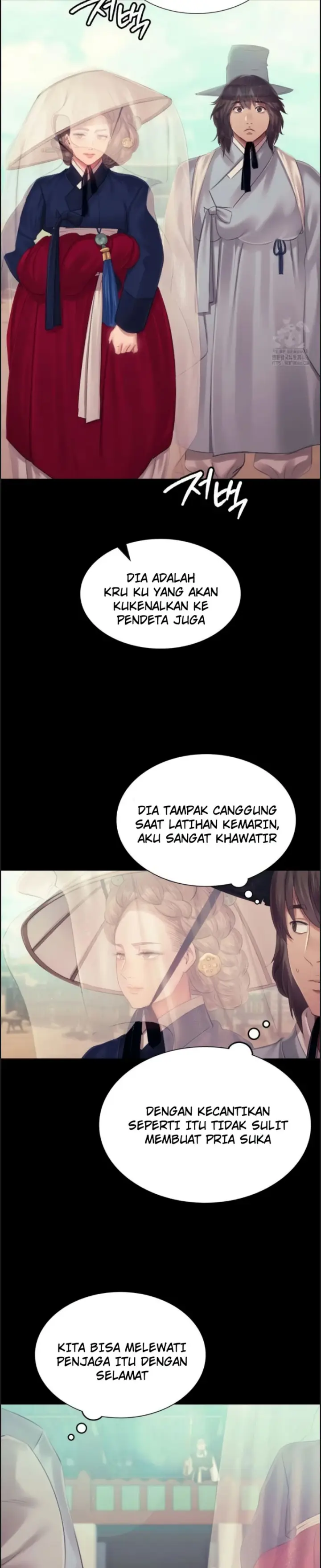 image-komik-madam-manhwa-chapter-125-18/31