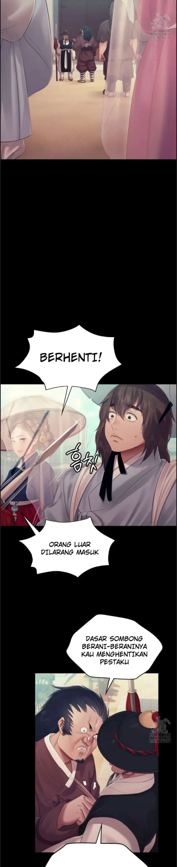 image-komik-madam-manhwa-chapter-125-19/31