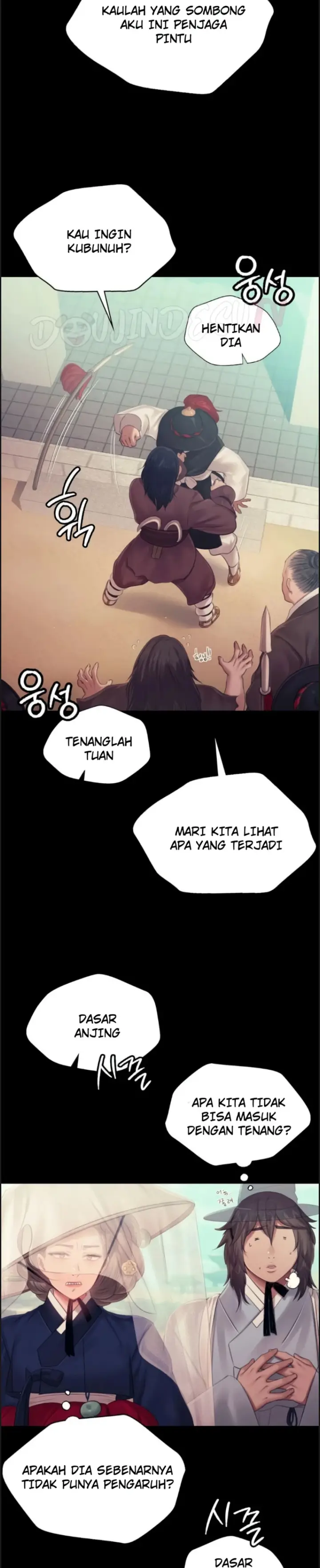 image-komik-madam-manhwa-chapter-125-20/31