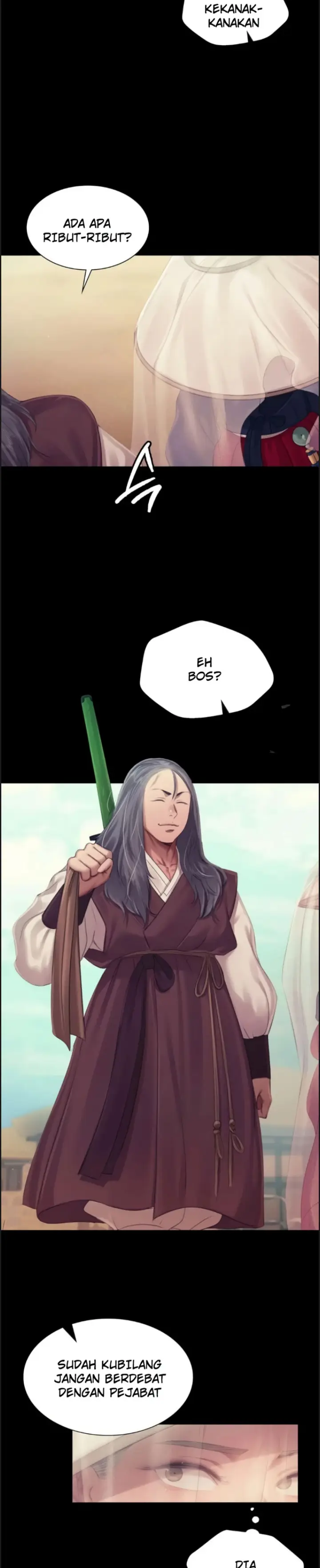 image-komik-madam-manhwa-chapter-125-21/31