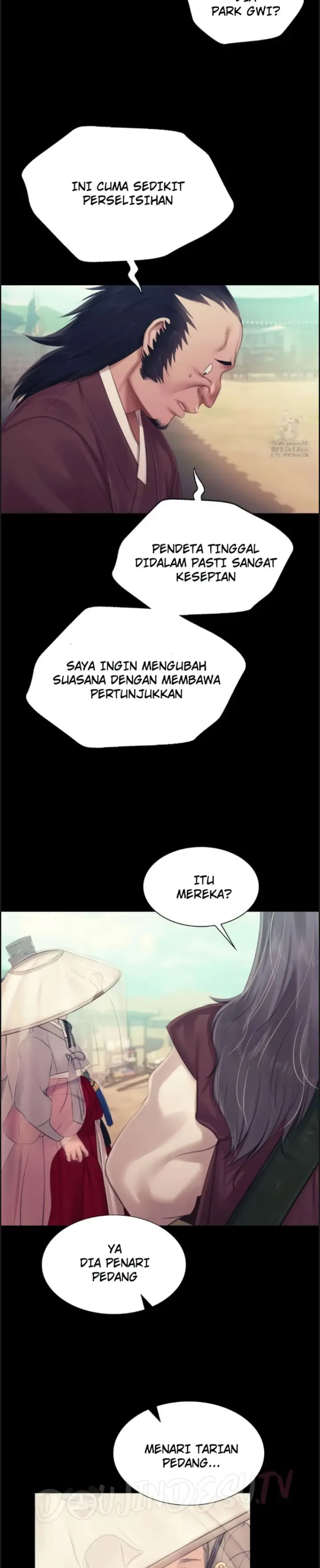 image-komik-madam-manhwa-chapter-125-22/31