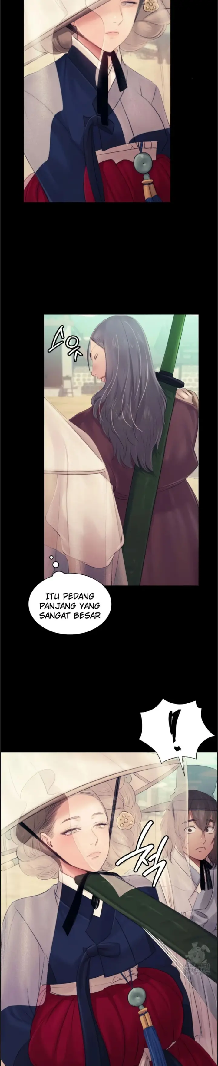image-komik-madam-manhwa-chapter-125-23/31