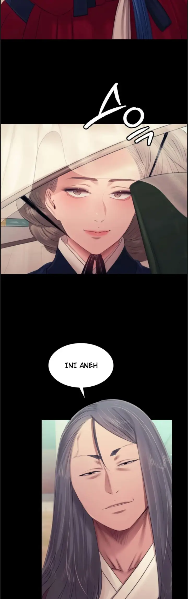 image-komik-madam-manhwa-chapter-125-24/31