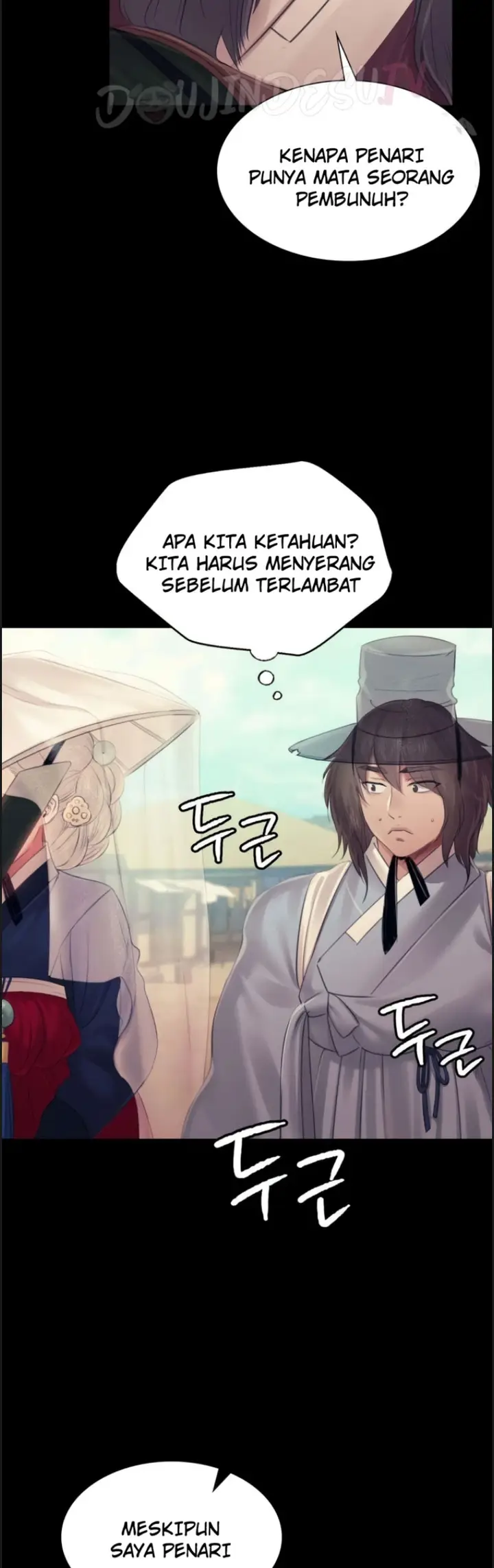 image-komik-madam-manhwa-chapter-125-25/31