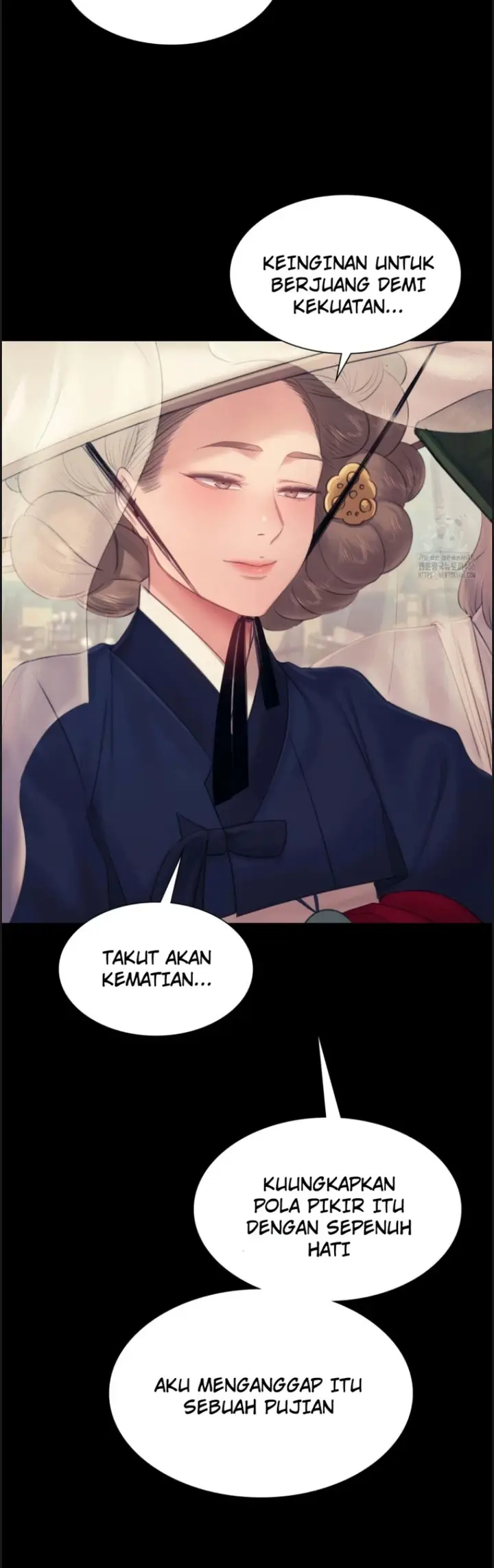 image-komik-madam-manhwa-chapter-125-26/31