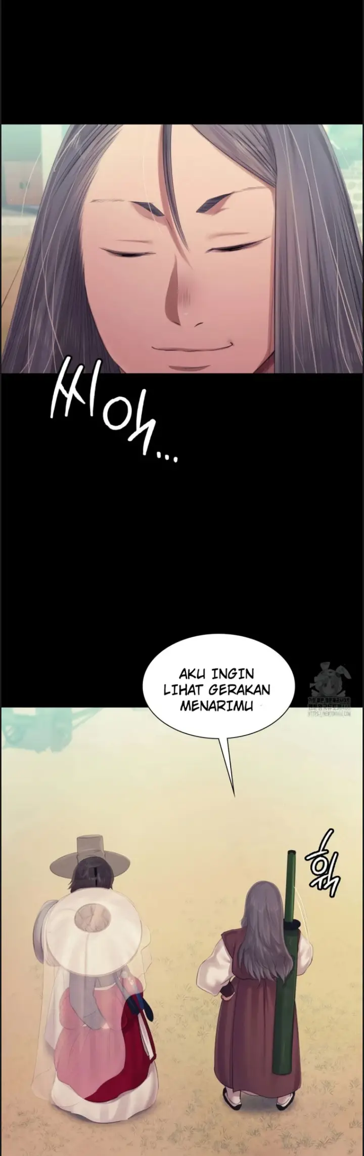 image-komik-madam-manhwa-chapter-125-27/31