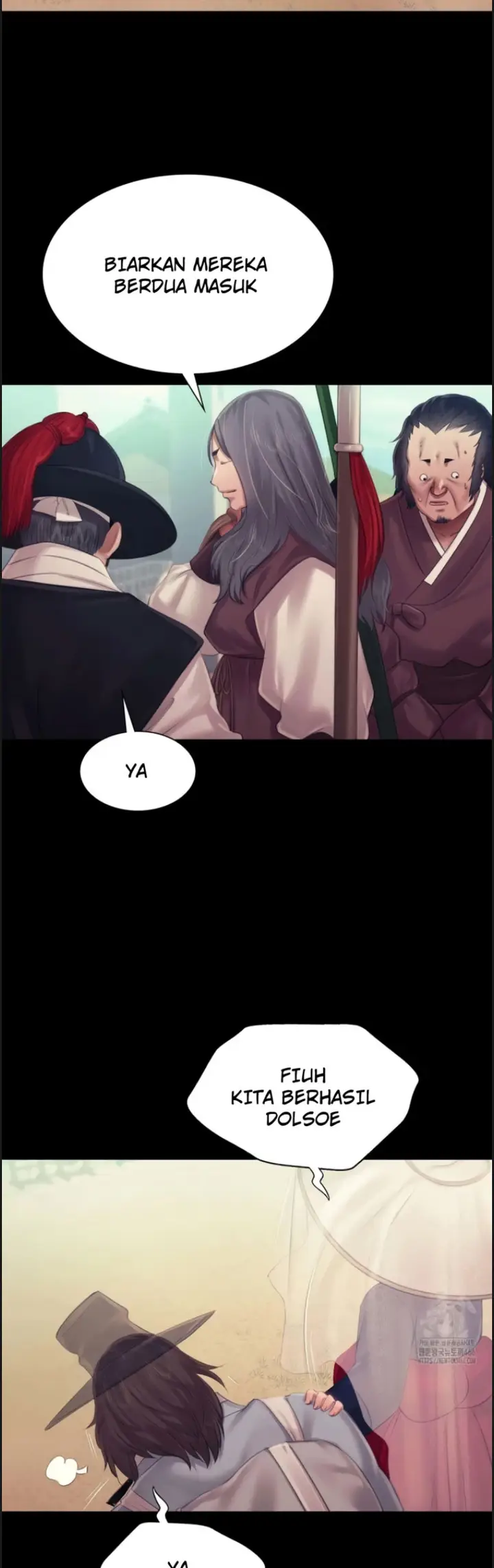 image-komik-madam-manhwa-chapter-125-28/31