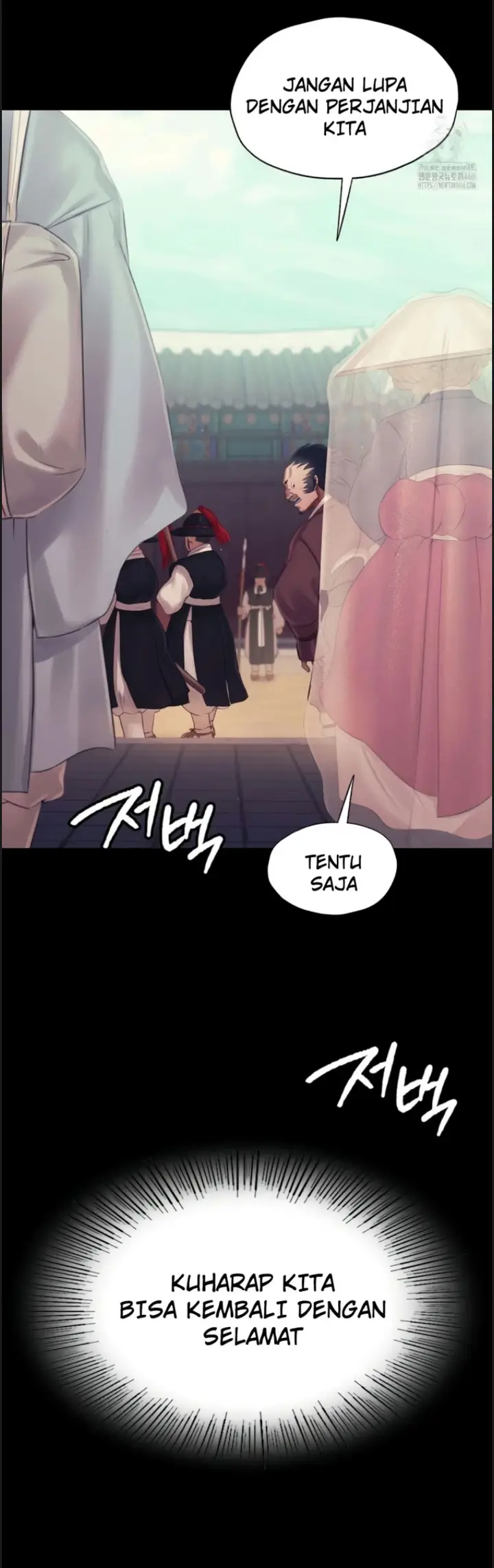 image-komik-madam-manhwa-chapter-125-30/31