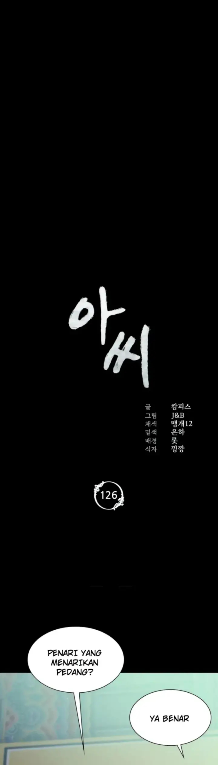 image-komik-madam-manhwa-chapter-126-0/28