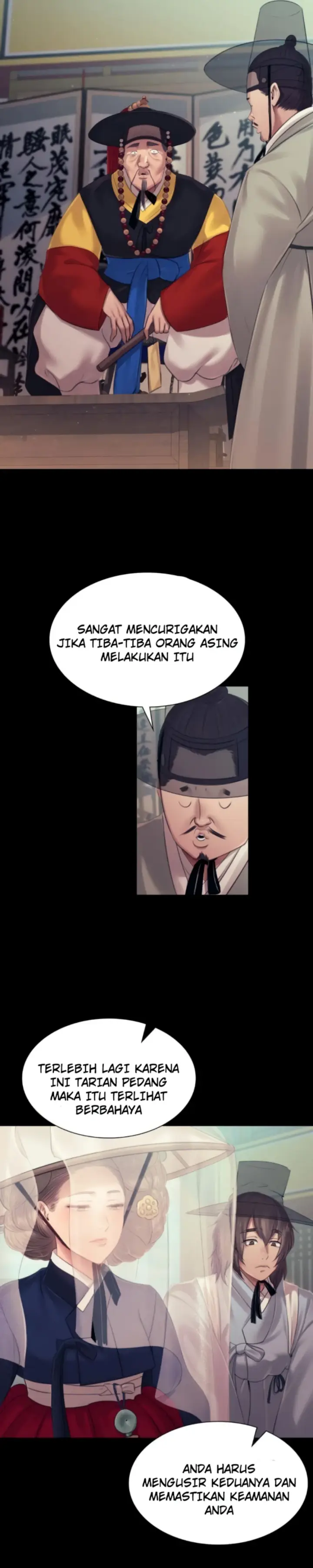 image-komik-madam-manhwa-chapter-126-1/28