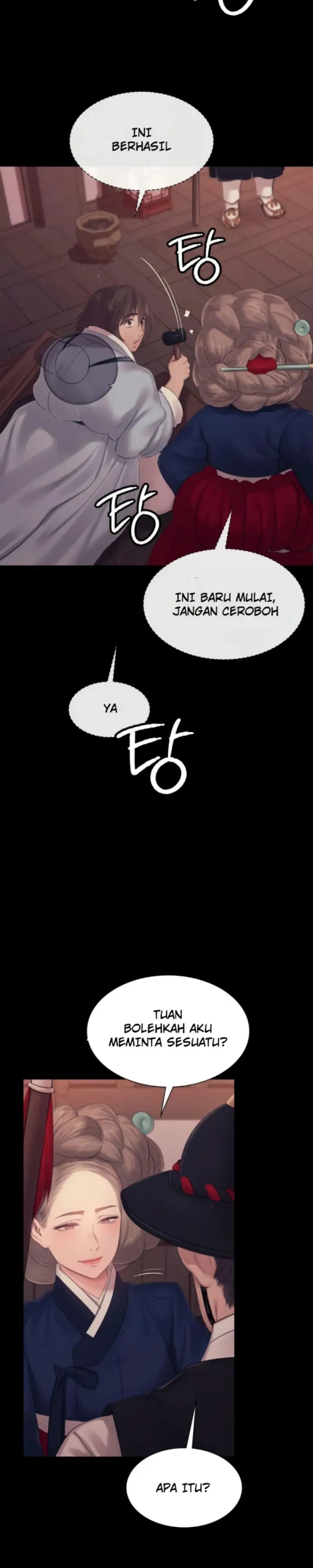 image-komik-madam-manhwa-chapter-126-5/28