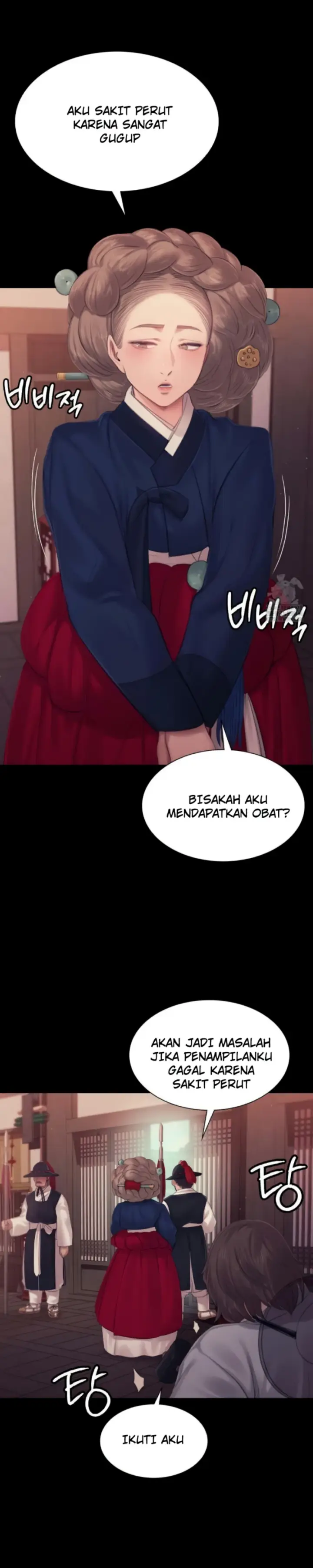 image-komik-madam-manhwa-chapter-126-6/28