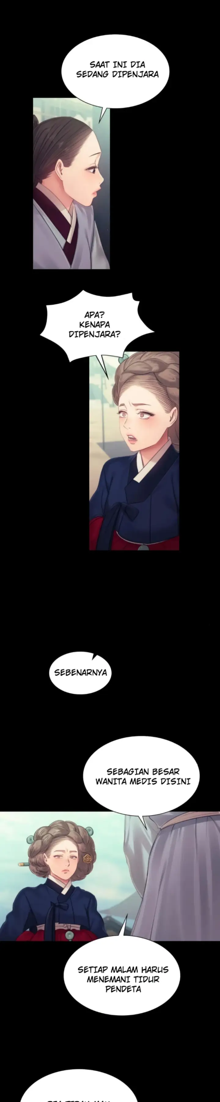 image-komik-madam-manhwa-chapter-126-9/28