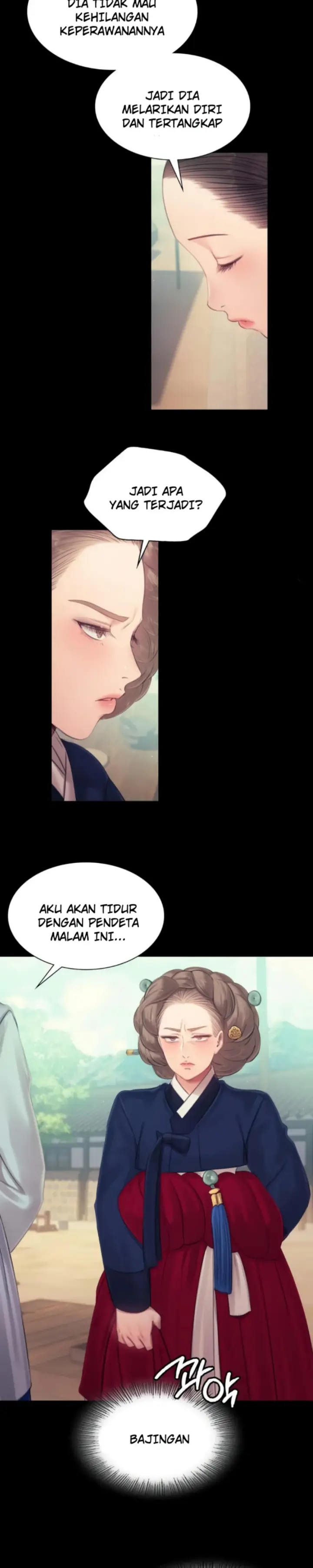 image-komik-madam-manhwa-chapter-126-10/28