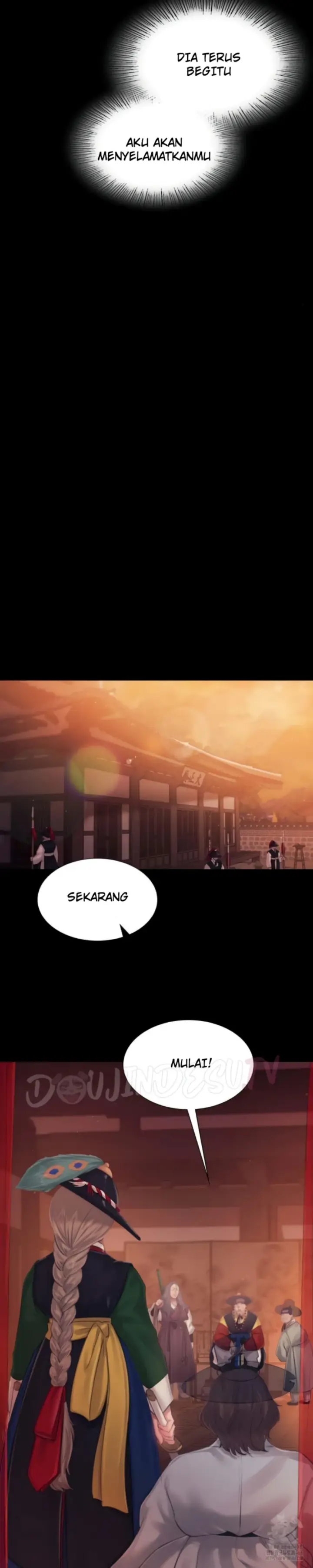 image-komik-madam-manhwa-chapter-126-11/28