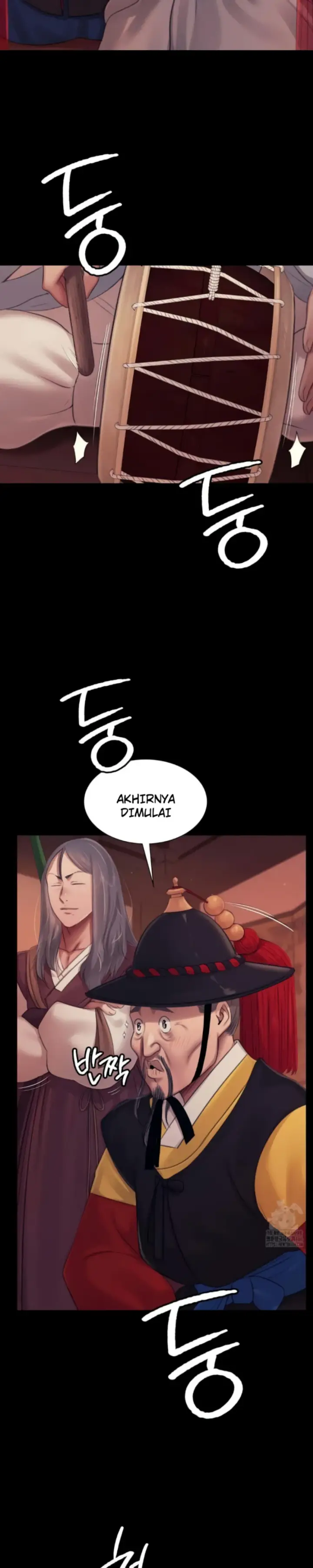 image-komik-madam-manhwa-chapter-126-12/28