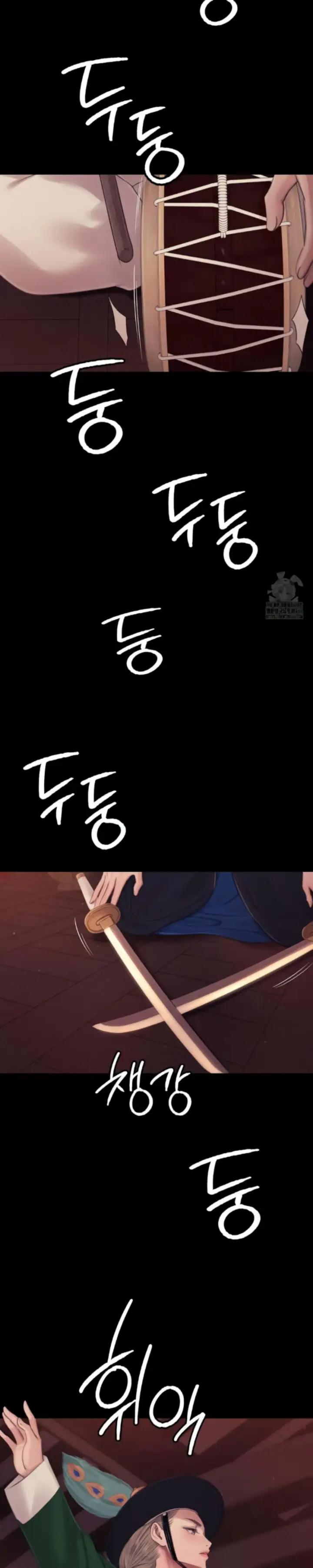 image-komik-madam-manhwa-chapter-126-14/28