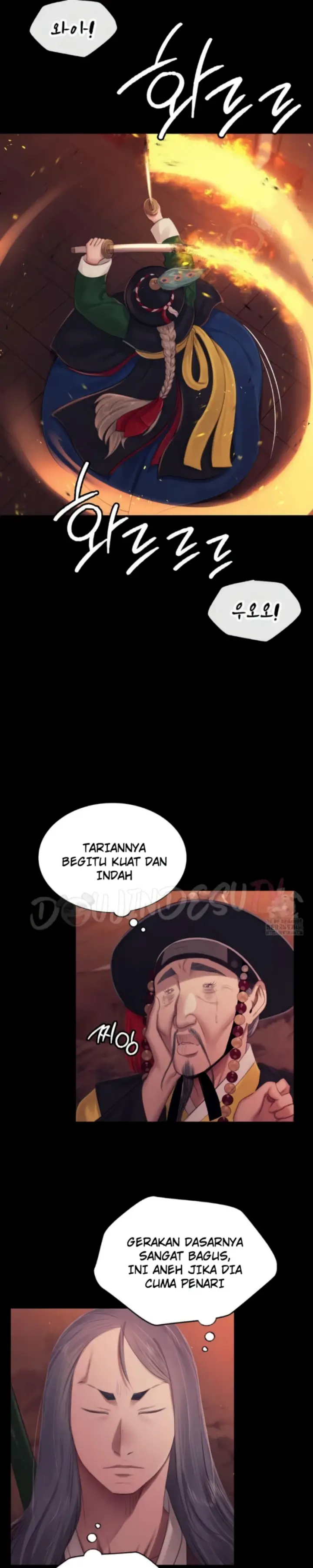 image-komik-madam-manhwa-chapter-126-17/28