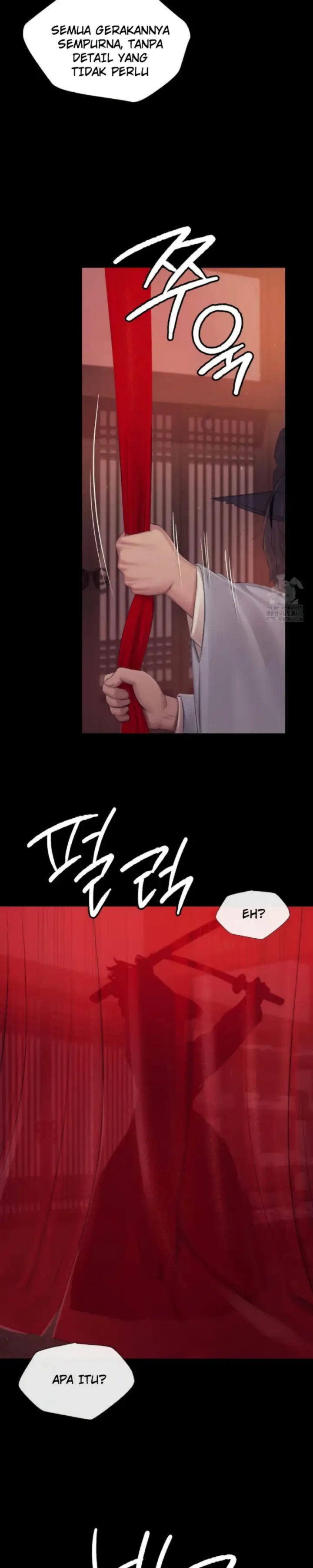 image-komik-madam-manhwa-chapter-126-18/28