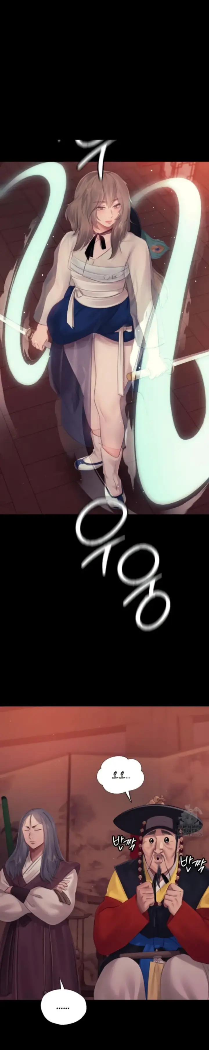 image-komik-madam-manhwa-chapter-126-20/28