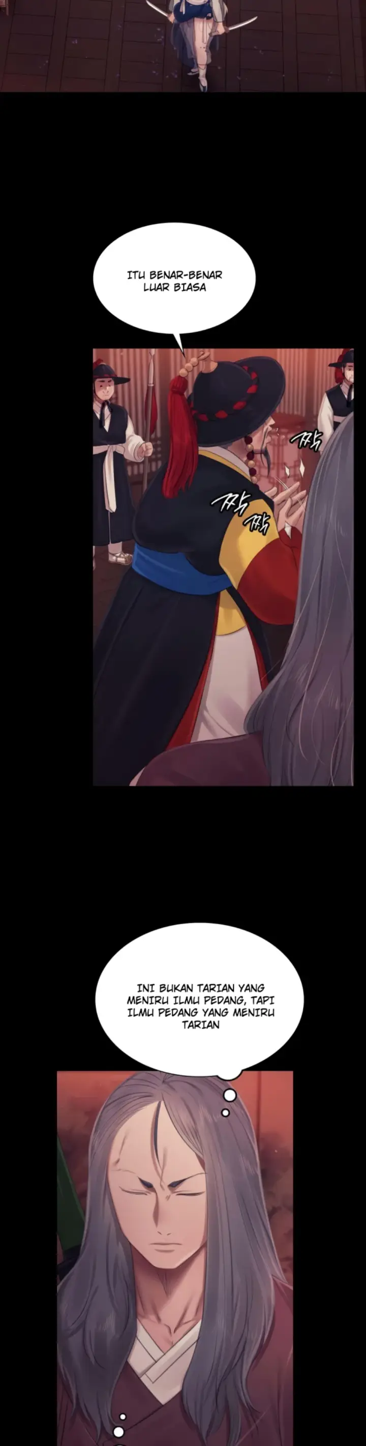 image-komik-madam-manhwa-chapter-126-24/28