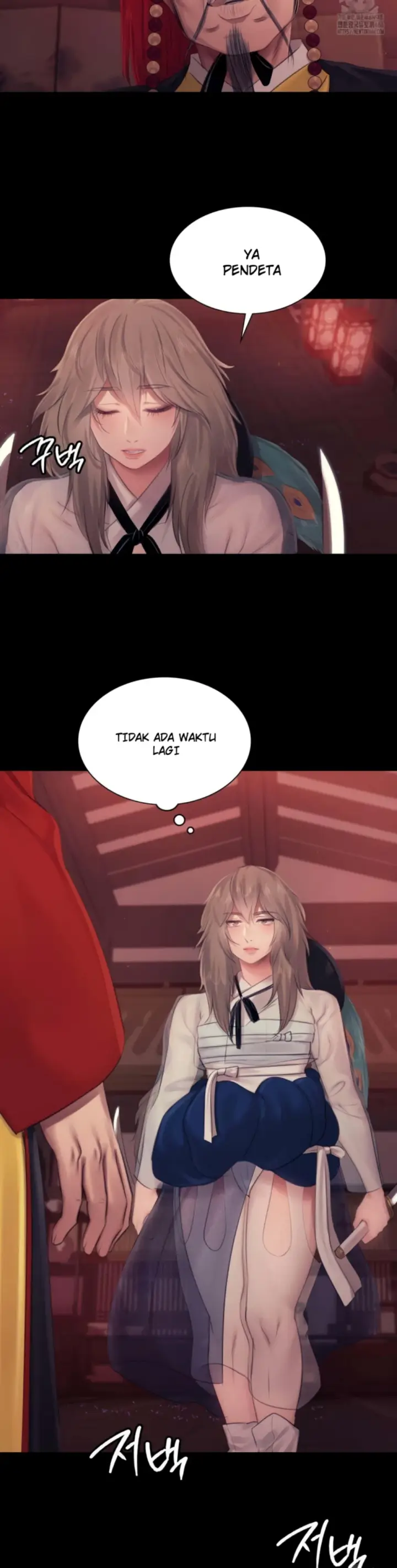 image-komik-madam-manhwa-chapter-126-26/28