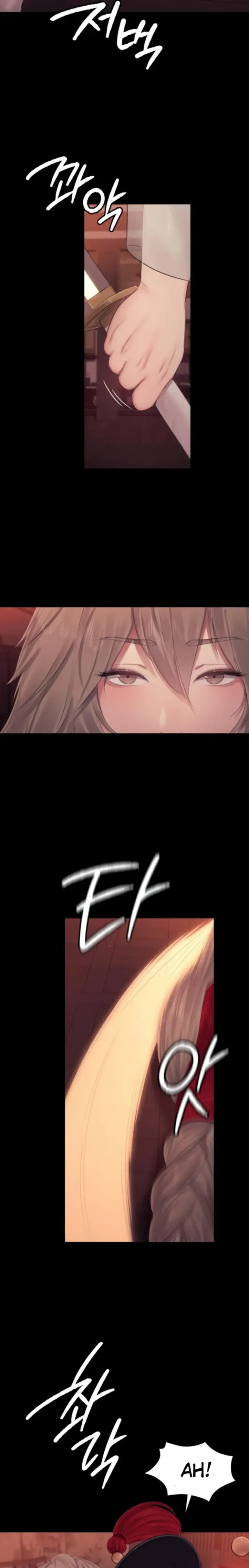 image-komik-madam-manhwa-chapter-127-1/25