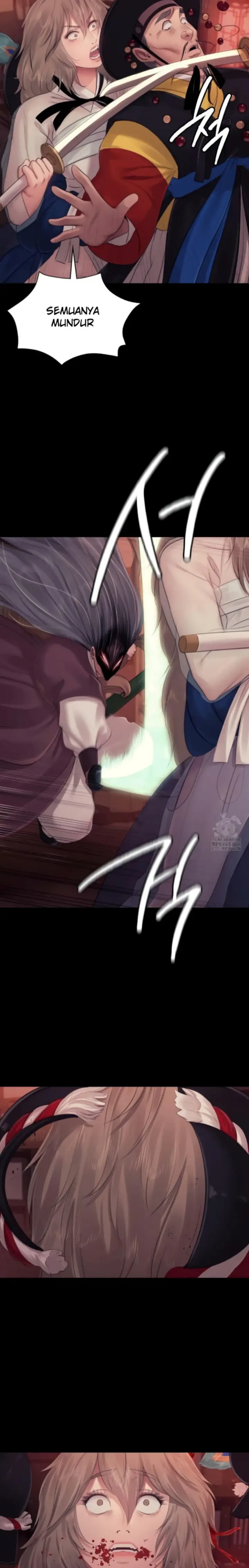 image-komik-madam-manhwa-chapter-127-2/25