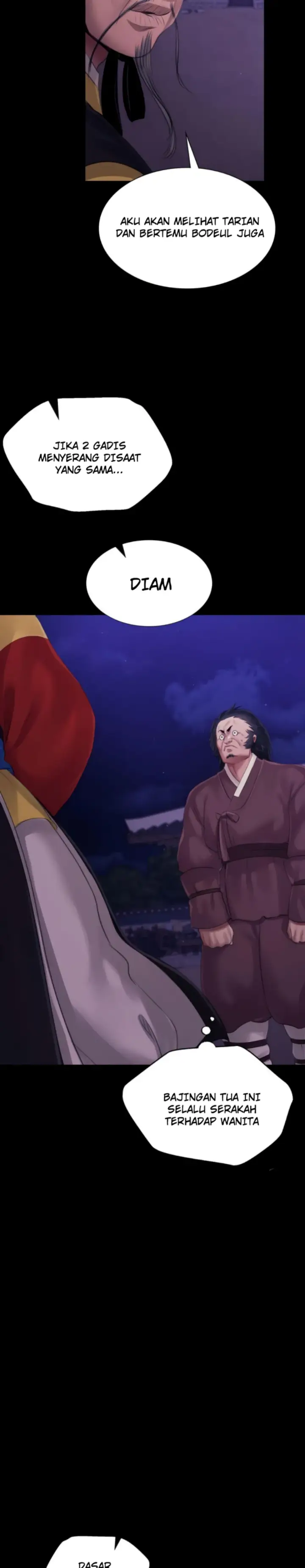 image-komik-madam-manhwa-chapter-127-7/25