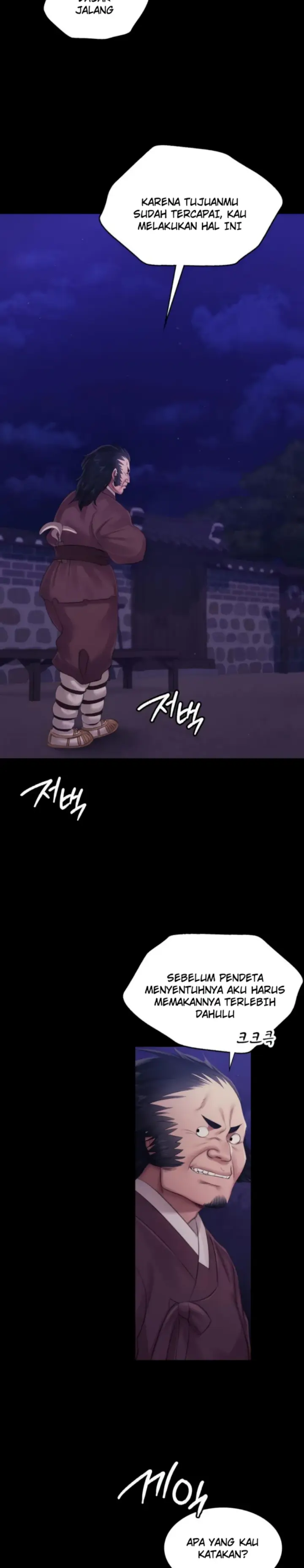 image-komik-madam-manhwa-chapter-127-8/25