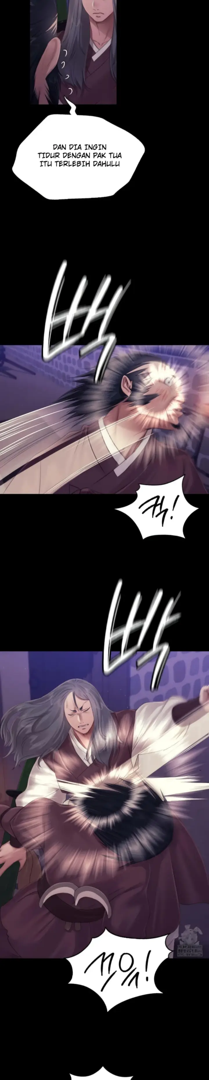 image-komik-madam-manhwa-chapter-127-10/25