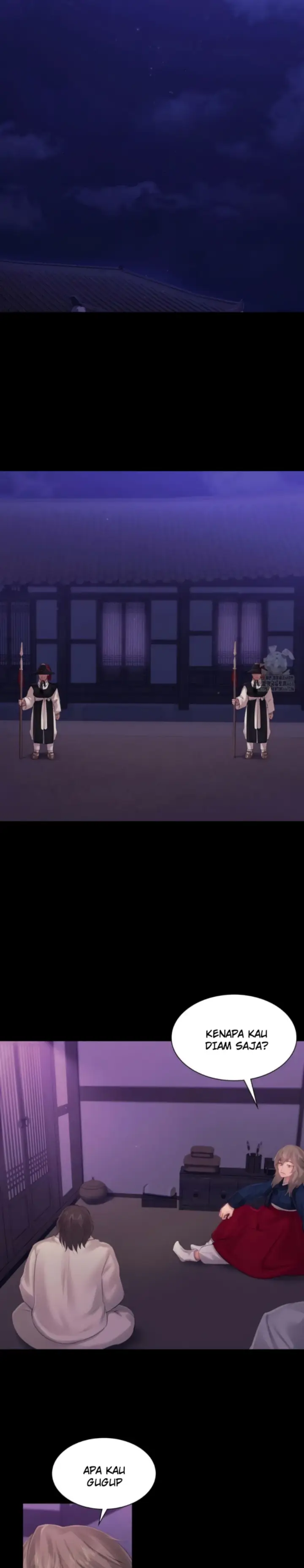 image-komik-madam-manhwa-chapter-127-12/25