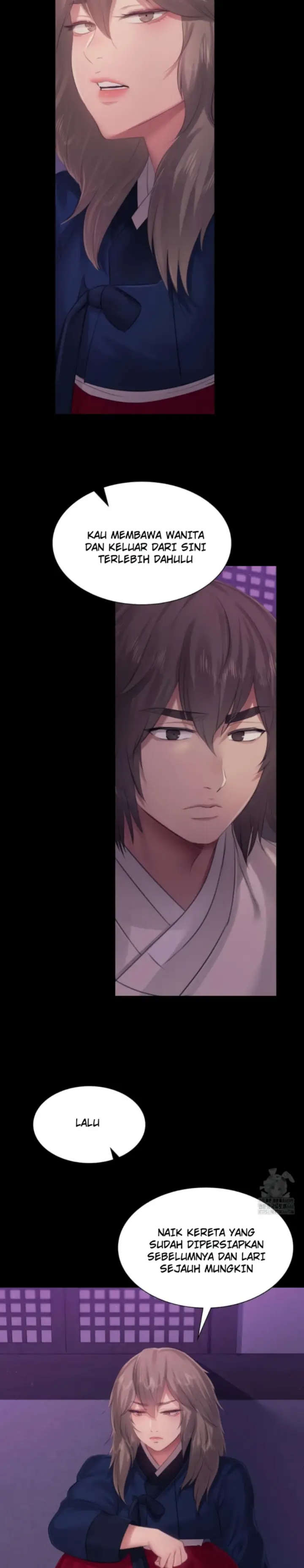 image-komik-madam-manhwa-chapter-127-14/25