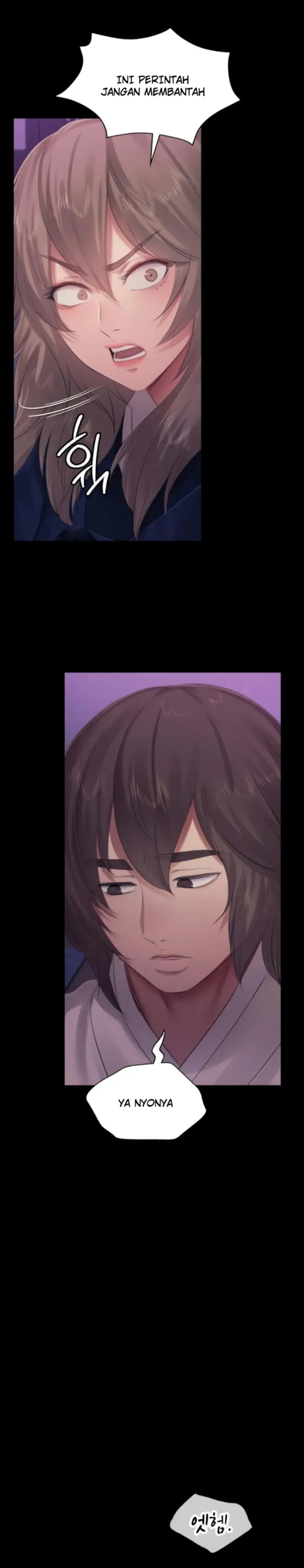 image-komik-madam-manhwa-chapter-127-16/25