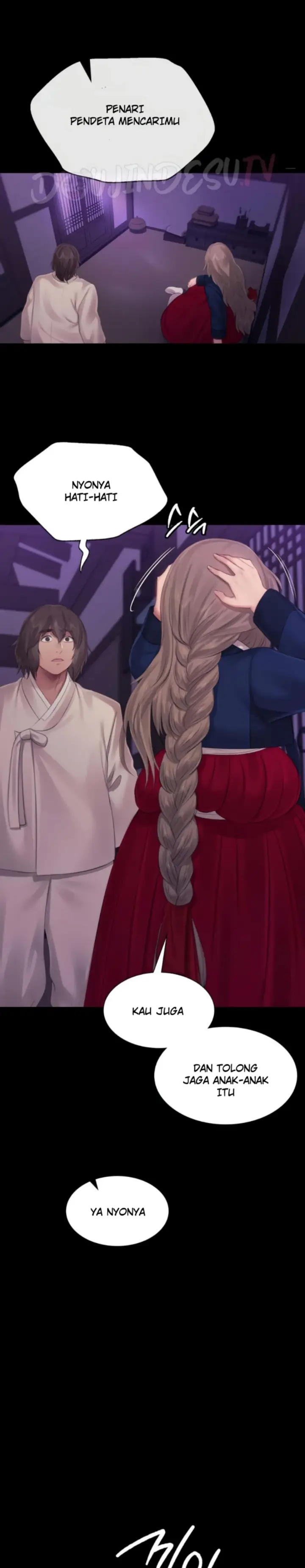 image-komik-madam-manhwa-chapter-127-17/25