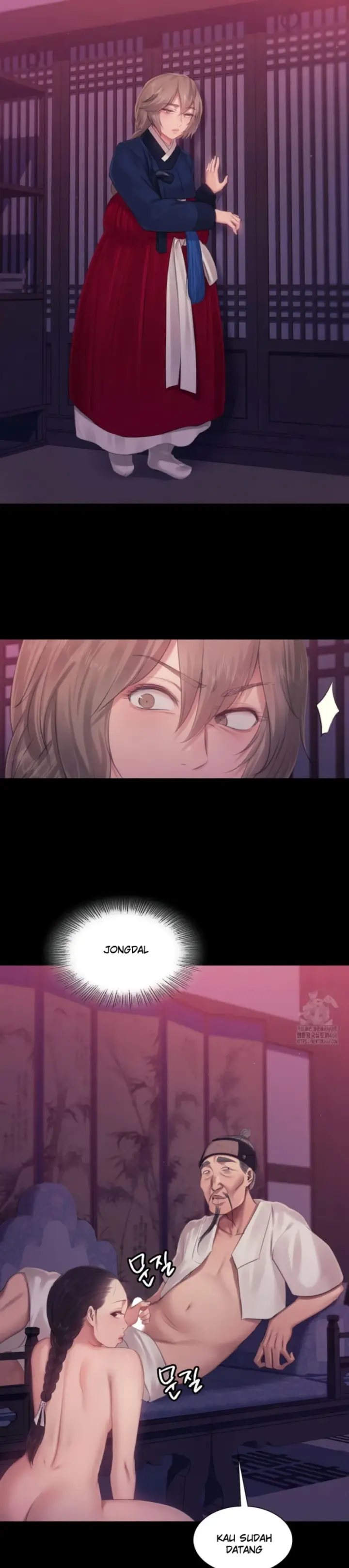 image-komik-madam-manhwa-chapter-127-23/25