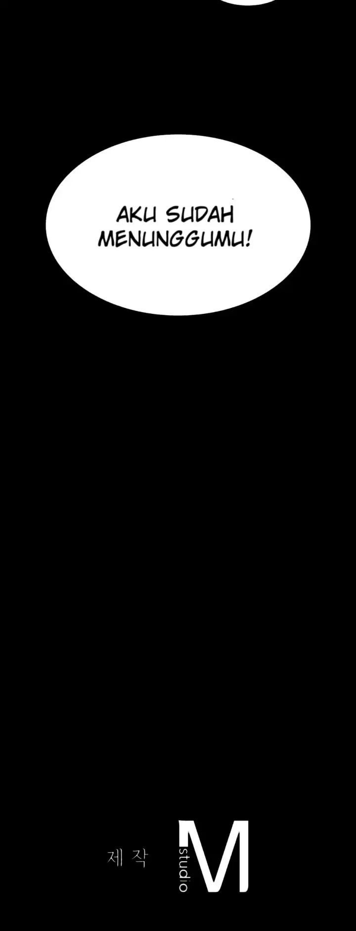 image-komik-madam-manhwa-chapter-127-24/25