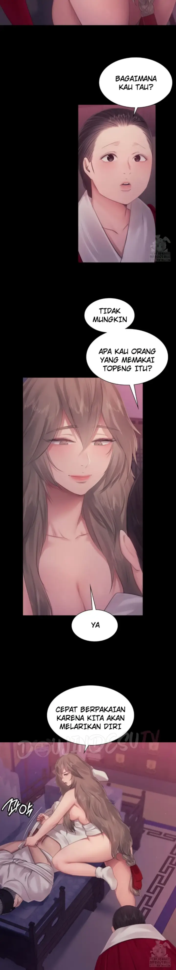 image-komik-madam-manhwa-chapter-128-7/32