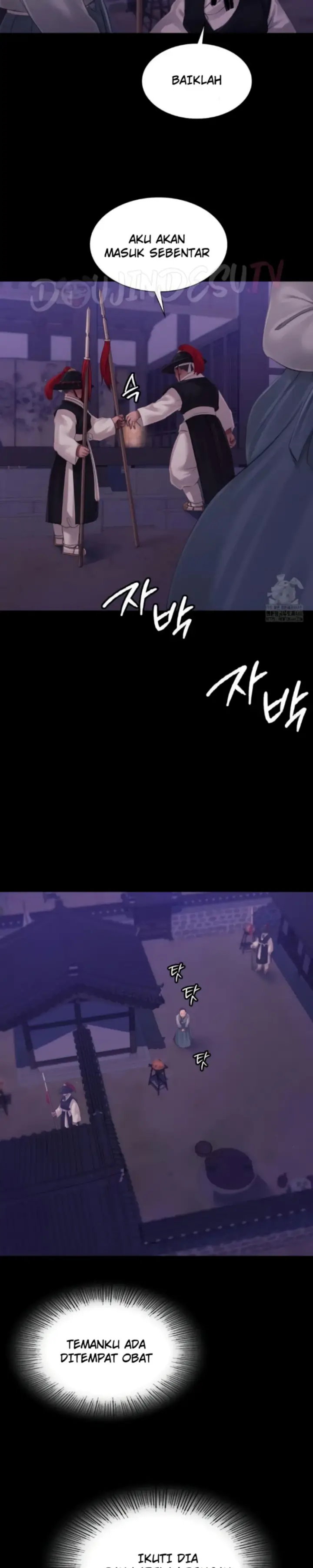 image-komik-madam-manhwa-chapter-128-10/32