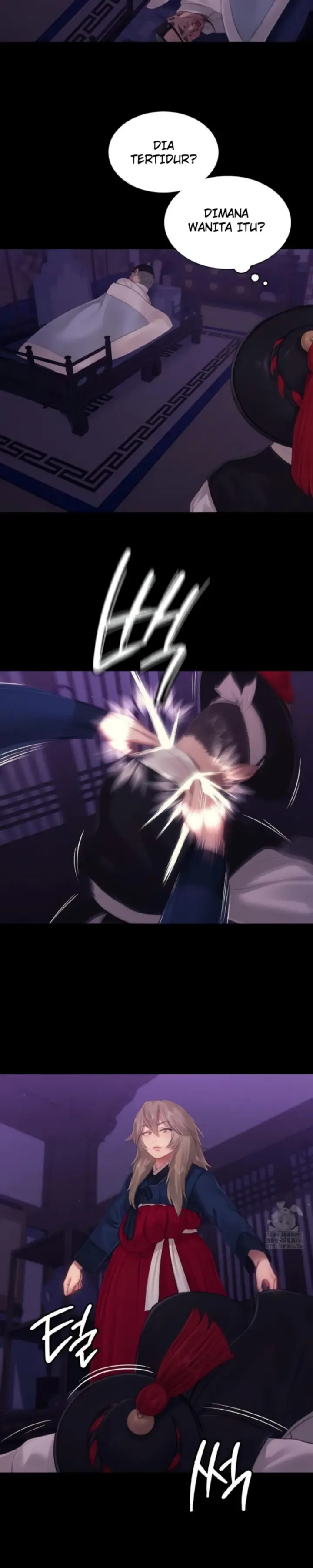 image-komik-madam-manhwa-chapter-128-12/32