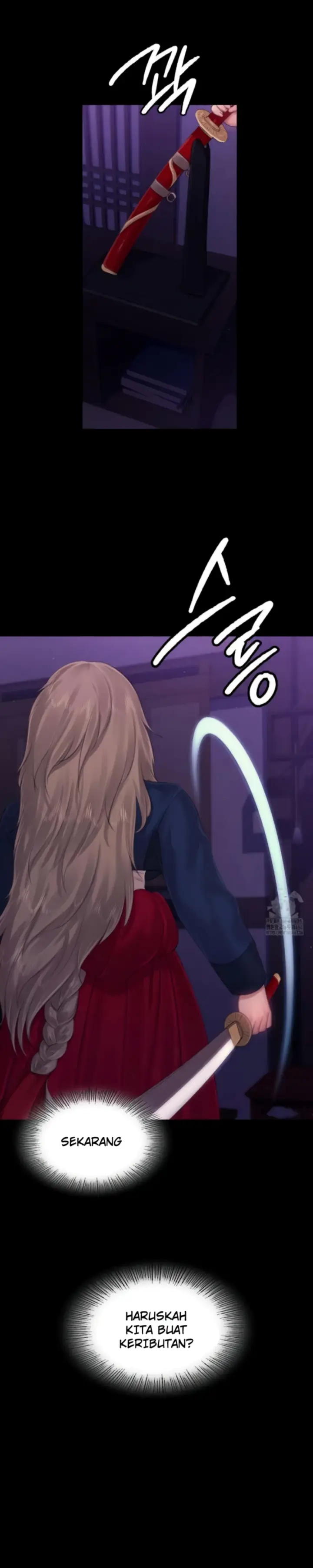 image-komik-madam-manhwa-chapter-128-13/32