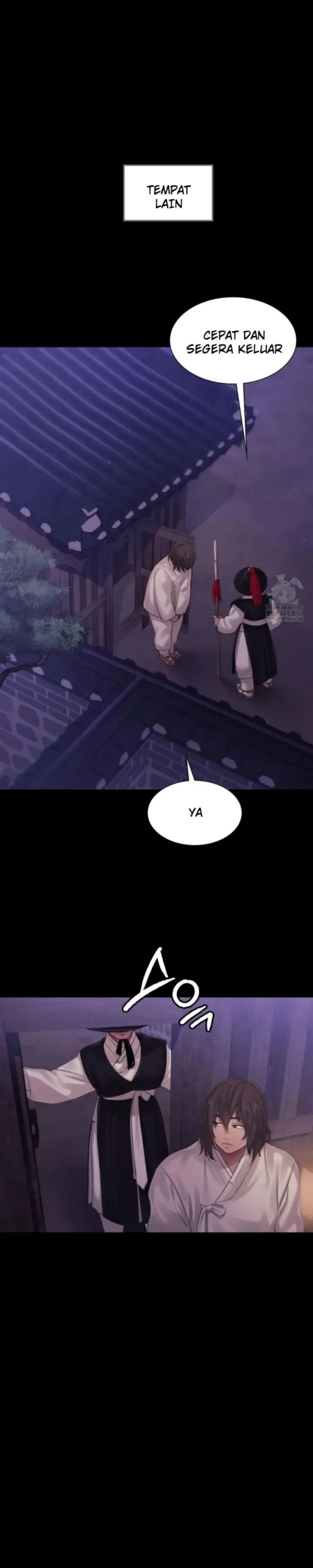 image-komik-madam-manhwa-chapter-128-14/32