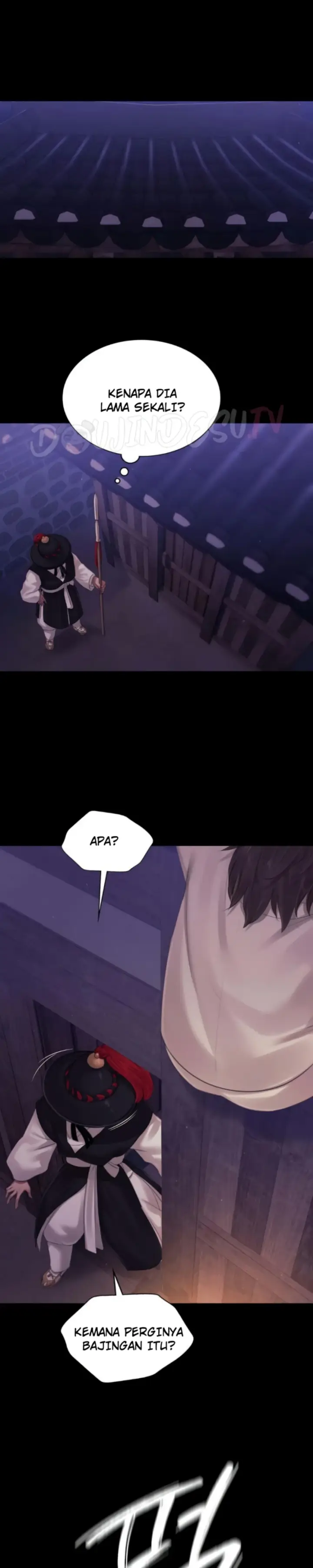 image-komik-madam-manhwa-chapter-128-15/32