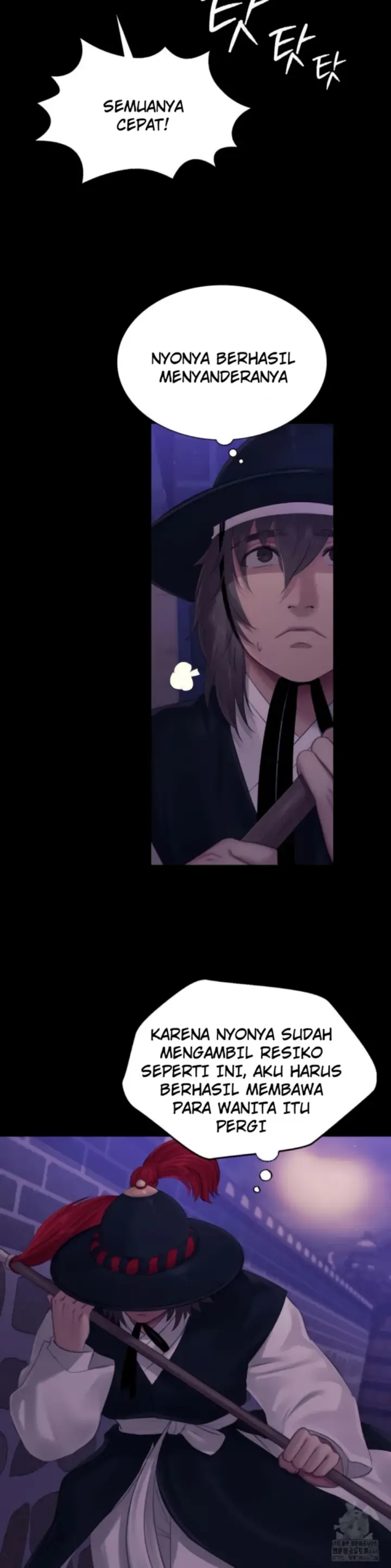 image-komik-madam-manhwa-chapter-128-19/32