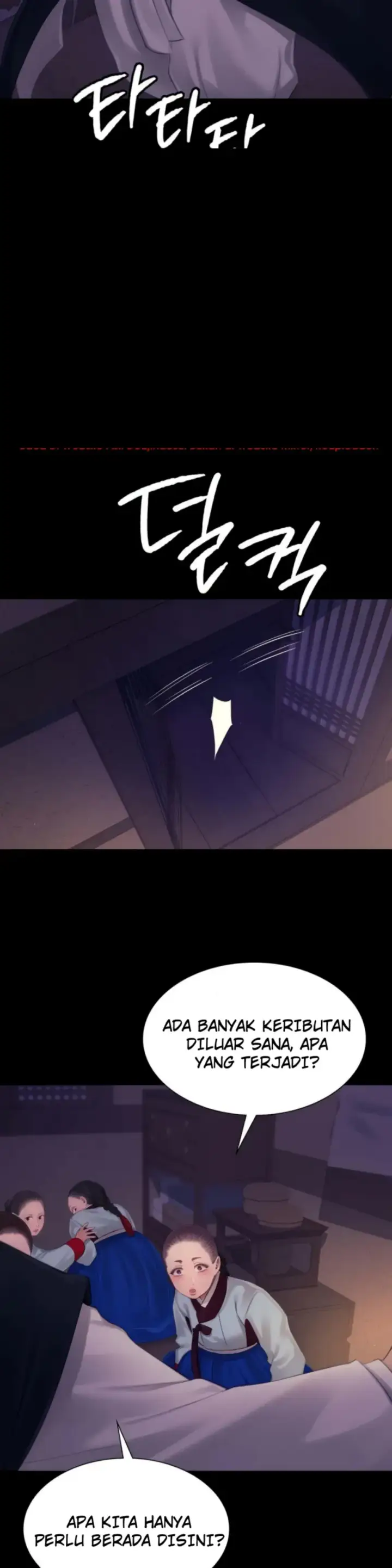 image-komik-madam-manhwa-chapter-128-20/32