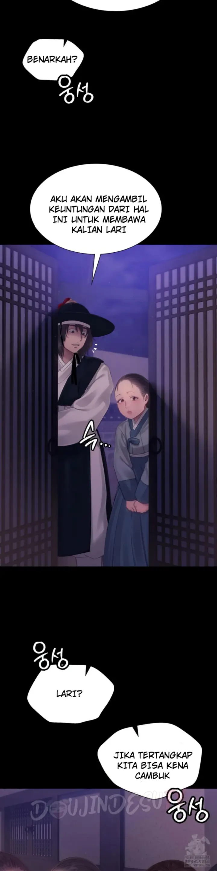 image-komik-madam-manhwa-chapter-128-22/32