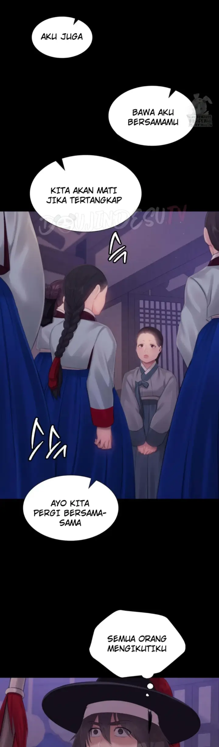 image-komik-madam-manhwa-chapter-128-25/32