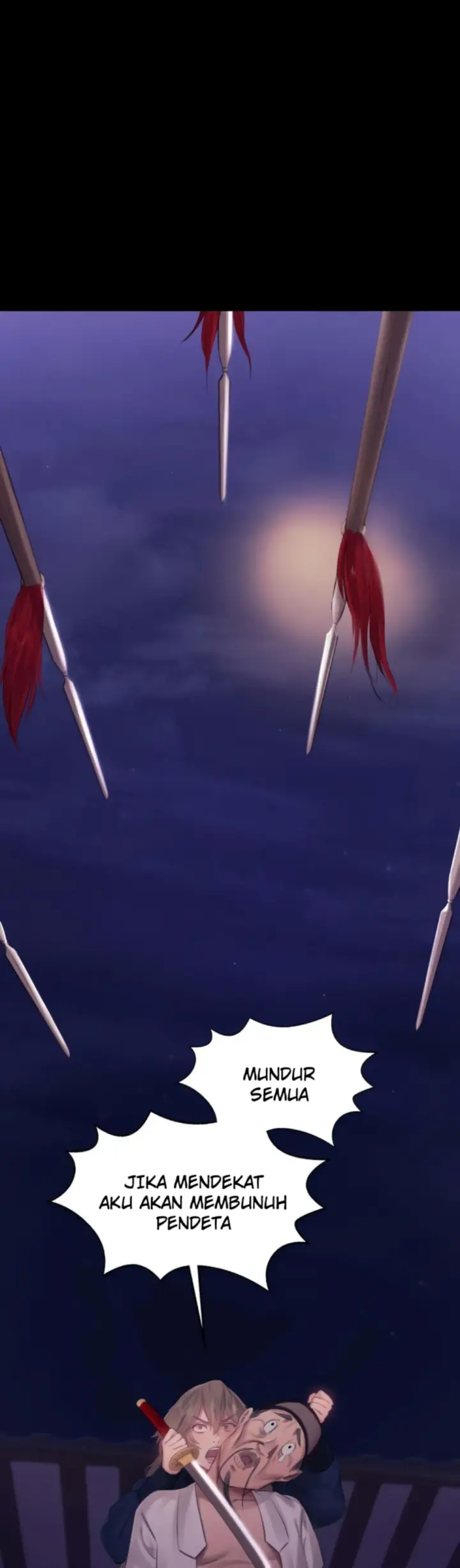 image-komik-madam-manhwa-chapter-128-27/32