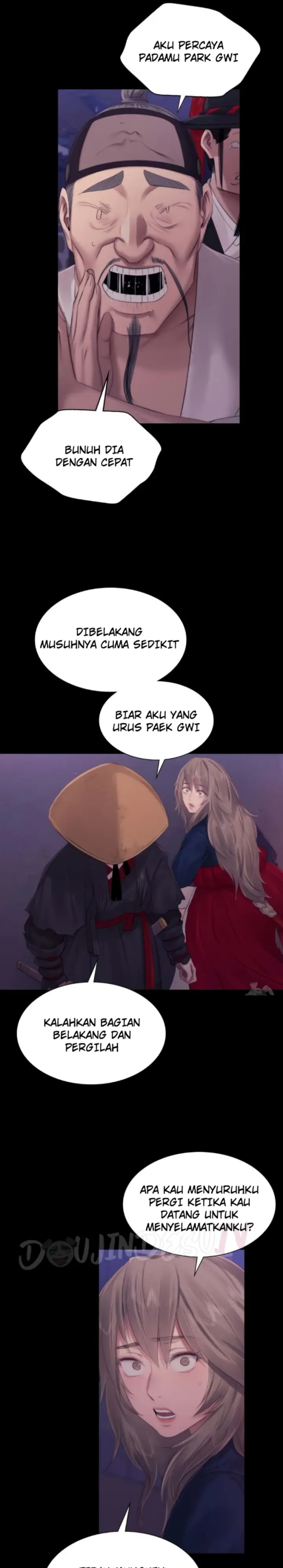image-komik-madam-manhwa-chapter-130-2/28