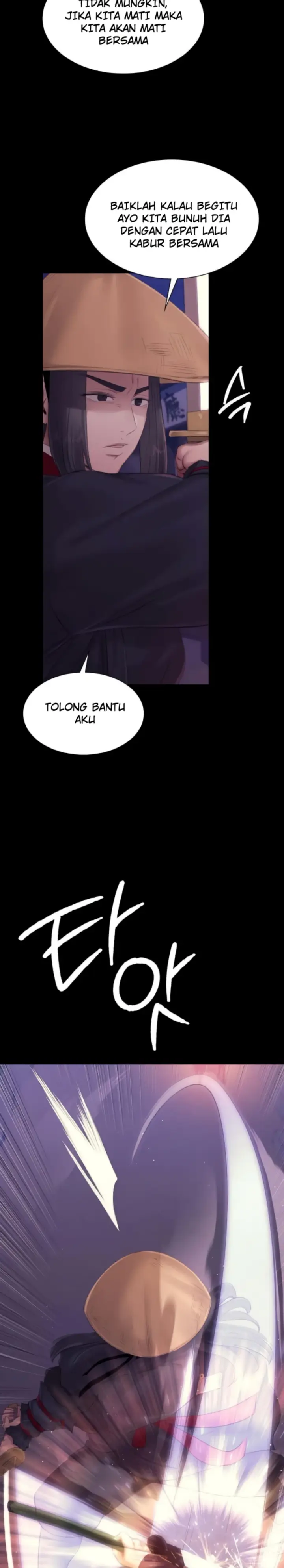image-komik-madam-manhwa-chapter-130-3/28